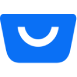 SimpleShop