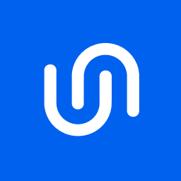 SimpleSign
