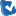 Simple Signup