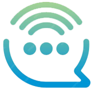 SimpleSMS