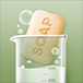 Simple SoapCalc