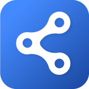 Simple Social Buttons