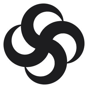 Simple Software
