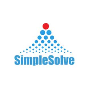 SimpleSolve