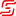 SimpleSonic