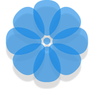 SimpleSpa