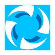 Simple Spin Pro