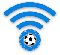 SimpleSportsCaster