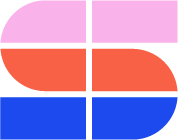SimpleStage