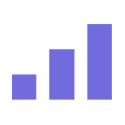 SimpleStats