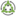 SimpleStore
