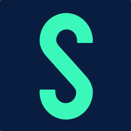 Simplestream