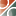 Simplestudies