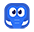 SimpleStudy