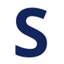 SimpleSub