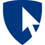 simplesurance