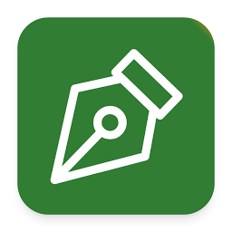 Simple SVG Editor