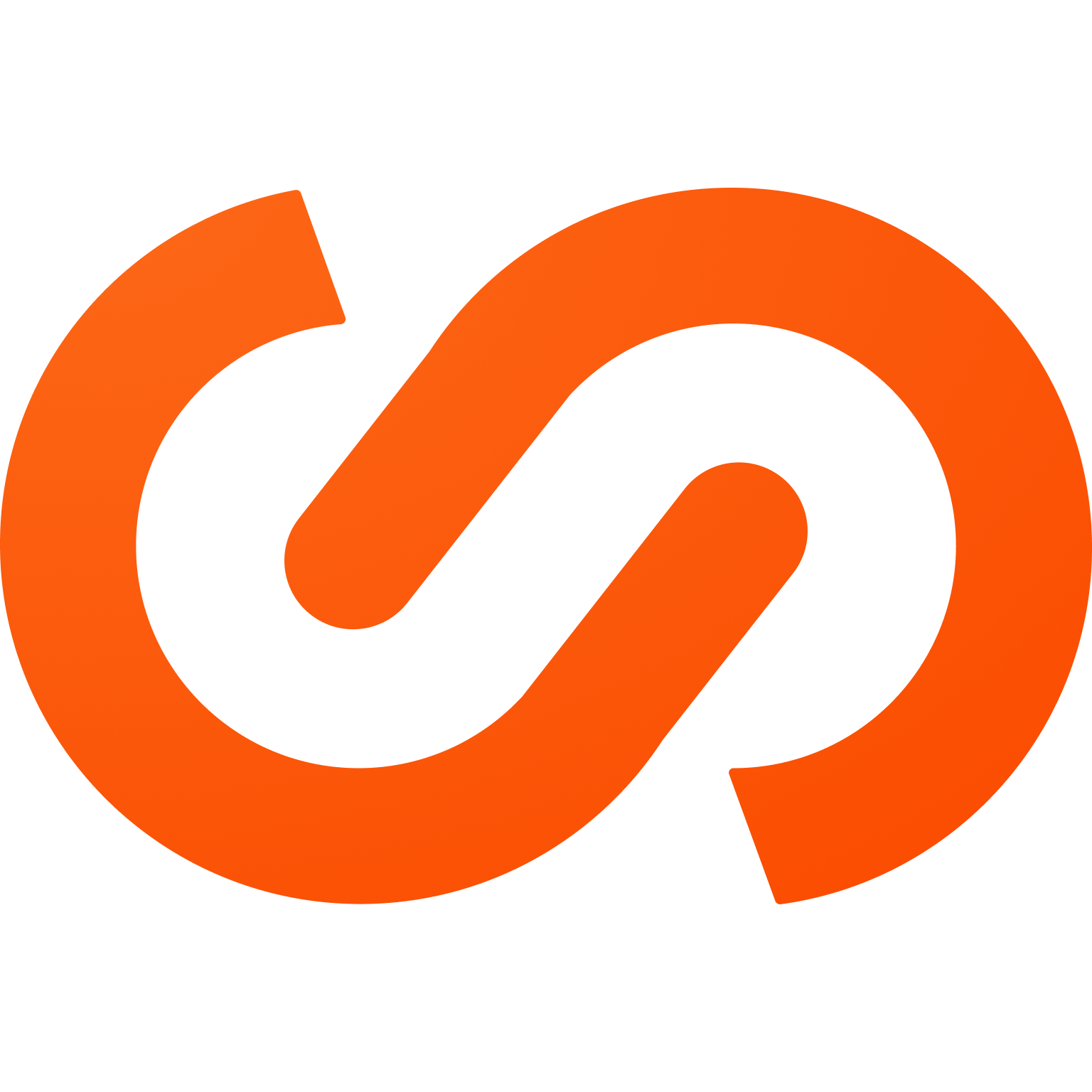 simple system