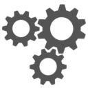 SimpleSystems, LLC