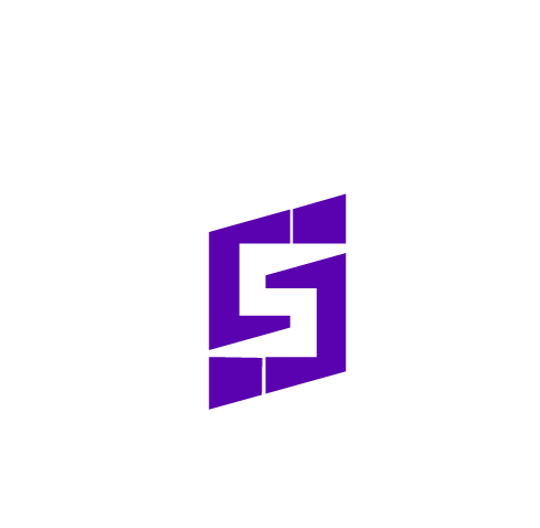 SimpleTax