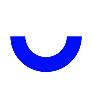 Simpletech