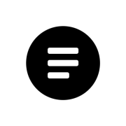 Simpletext