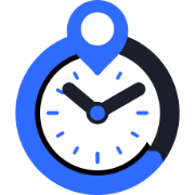 Simple Time