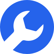SimpleTool