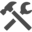 Simple Tool