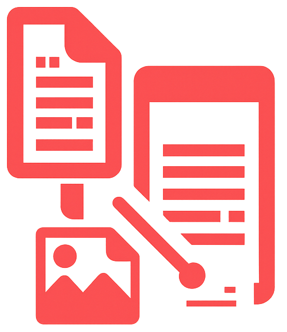 SimpleTools