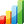 Simple Tools for Investors