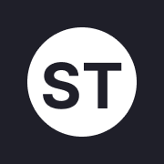 Simple Tor