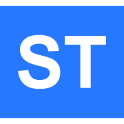 SimpleTouch