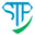 Simple Trader Pro