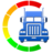 Simple Truck ELD