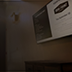 Simple TV Display