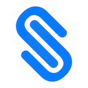 SimpleURL