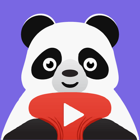 Simple Video Editor
