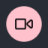 Simple Video Player