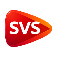 Simple Video Search
