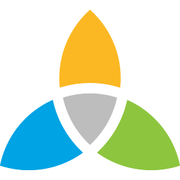 Simpleview