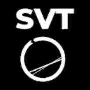 Simple Virtual Tour