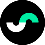 SimpleVisa