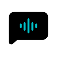 SimpleVox