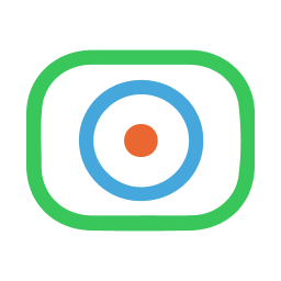 Simpleway