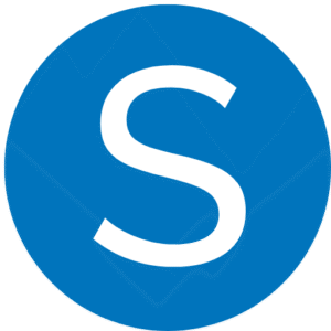 SimpleWay