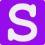 SimpleWebAuthn