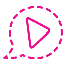 SimpleWebRTC