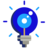SimpleWebTool