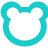 Simple Weight